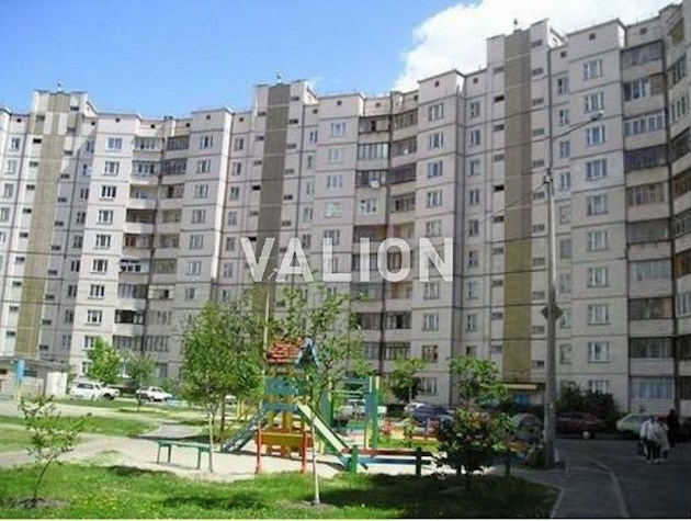 Продажа 3-к квартиры ул. Княжеский Затон 12