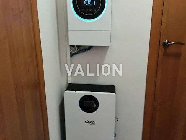 Продаж 1-к квартири вул. Соломії Крушельницької 13