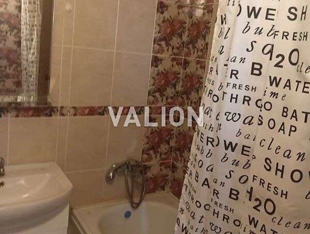 Продаж 1-к квартири вул. Соломії Крушельницької 13