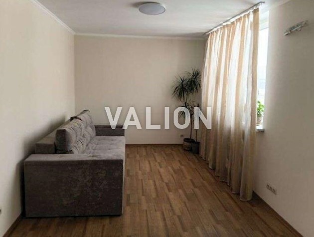 Продаж 1-к квартири вул. Соломії Крушельницької 13