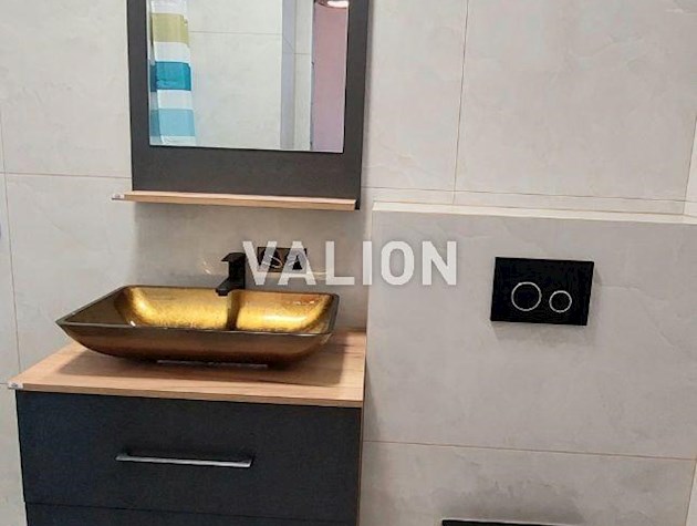 Продажа 1к квартиры в Podil Plaza & Residance. ул. Глубочицкая, 73, Шевченковский район.