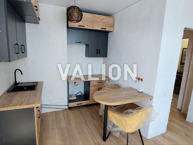 Продажа 1к квартиры в Podil Plaza & Residance. ул. Глубочицкая, 73, Шевченковский район.