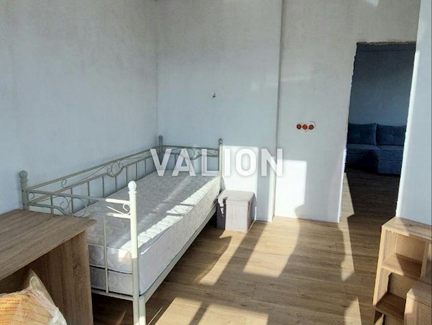 Продажа 1к квартиры в Podil Plaza & Residance. ул. Глубочицкая, 73, Шевченковский район.