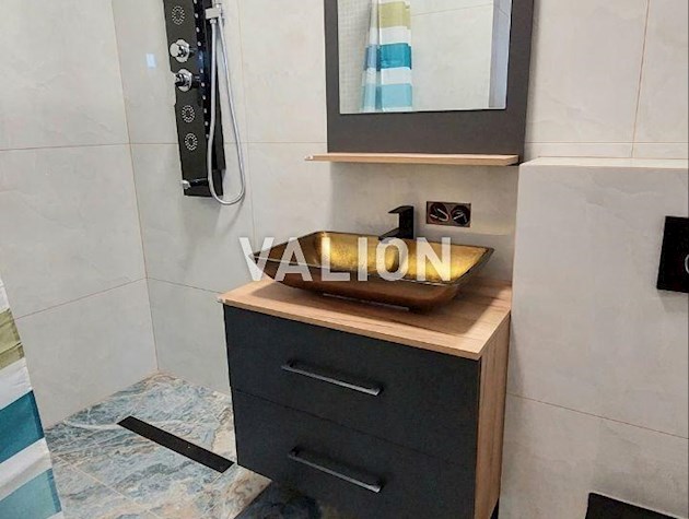 Продажа 1к квартиры в Podil Plaza & Residance. ул. Глубочицкая, 73, Шевченковский район.