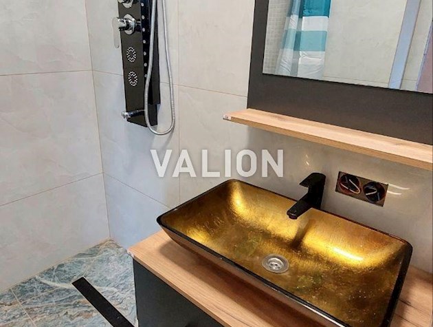 Продажа 1к квартиры в Podil Plaza & Residance. ул. Глубочицкая, 73, Шевченковский район.