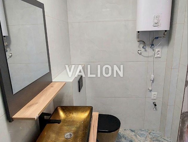 Продажа 1к квартиры в Podil Plaza & Residance. ул. Глубочицкая, 73, Шевченковский район.