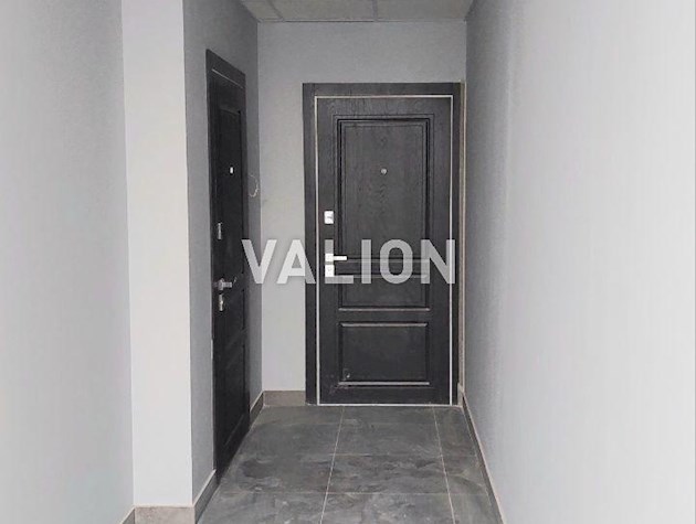 Продажа 1к квартиры в Podil Plaza & Residance. ул. Глубочицкая, 73, Шевченковский район.