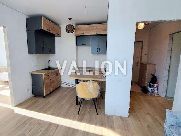 Продажа 1к квартиры в Podil Plaza & Residance. ул. Глубочицкая, 73, Шевченковский район.