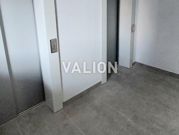 Продажа 1к квартиры в Podil Plaza & Residance. ул. Глубочицкая, 73, Шевченковский район.