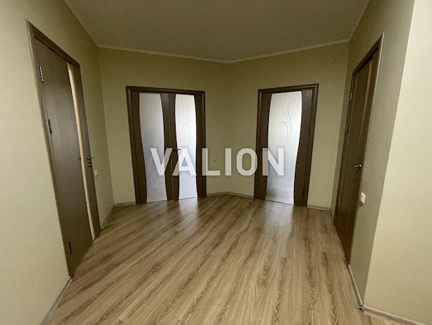 Продажа 1-к ул. Гетмана Кирилла Разумовского 19