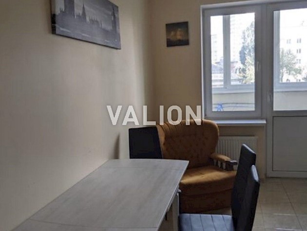 Продажа 1-к ул. Гетмана Кирилла Разумовского 19