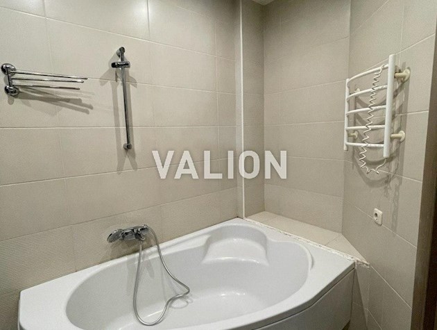 Продажа 1-к ул. Гетмана Кирилла Разумовского 19