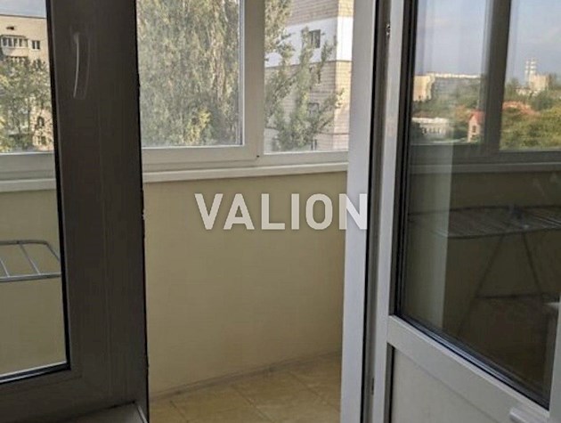 Продажа 1-к ул. Гетмана Кирилла Разумовского 19