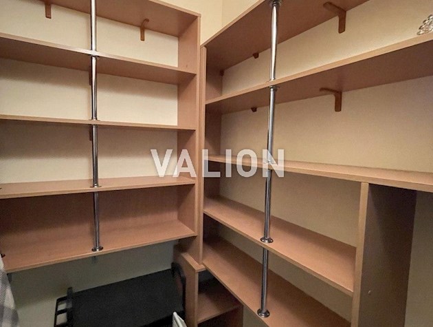 Продажа 1-к ул. Гетмана Кирилла Разумовского 19