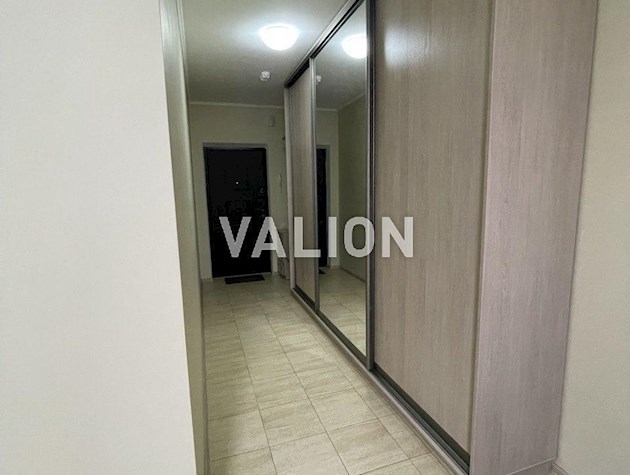 Продажа 1-к ул. Гетмана Кирилла Разумовского 19