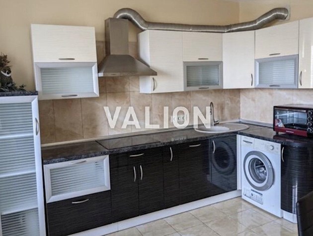 Продажа 1-к ул. Гетмана Кирилла Разумовского 19