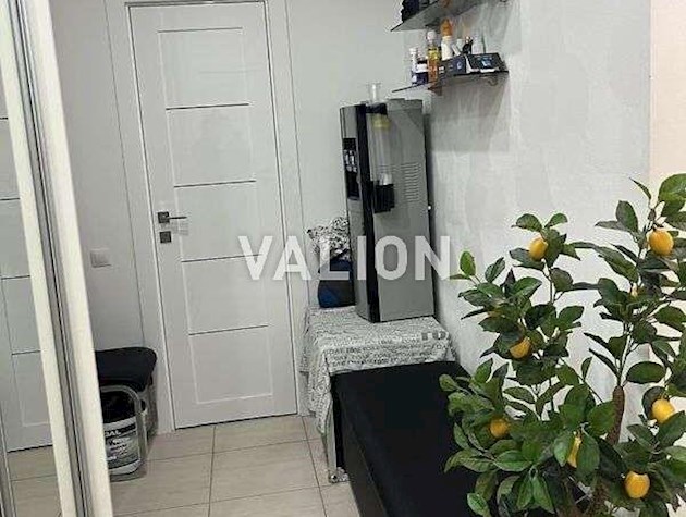 Продажа 1-к квартиры Харьковское шоссе 190