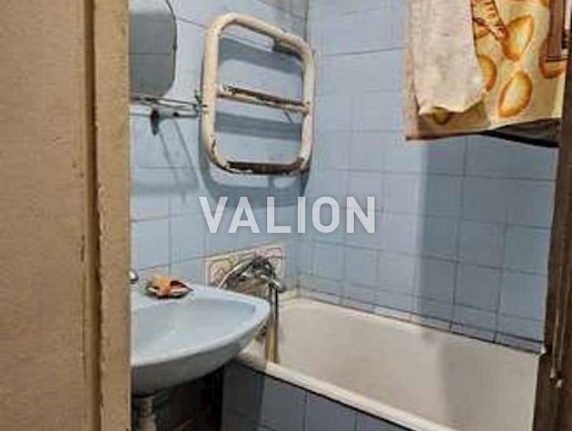 Продажа 3-к квартиры бульв. Леси Украинки 24