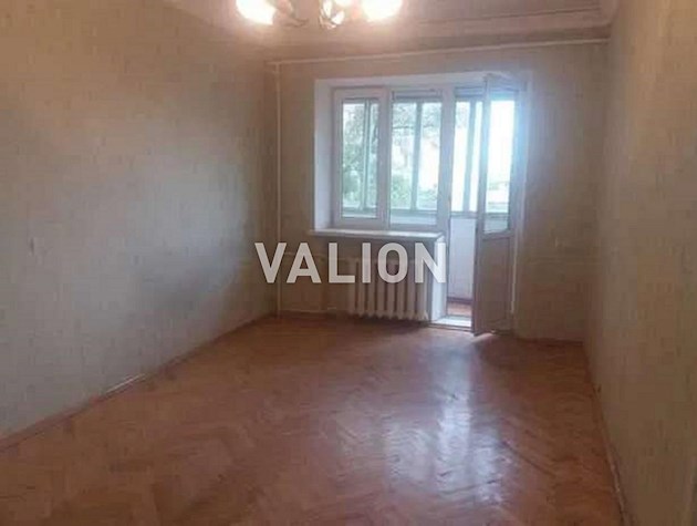 Продажа 2-к квартиры ул.Смелянская 1 Соломенский район