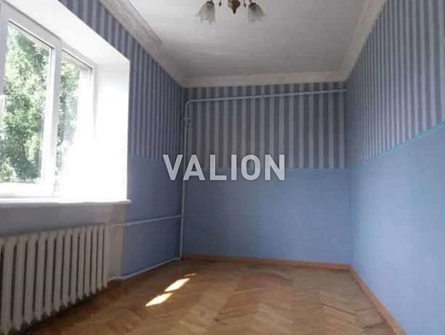 Продажа 2-к квартиры ул.Смелянская 1 Соломенский район