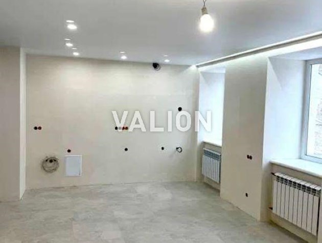 Продаж 2-к квартири Володимирська 76Б Голосіївський район