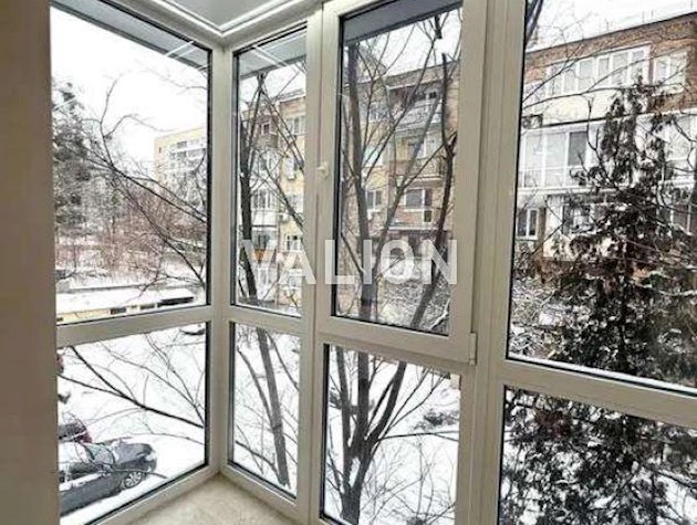 Продаж 2-к квартири Володимирська 76Б Голосіївський район