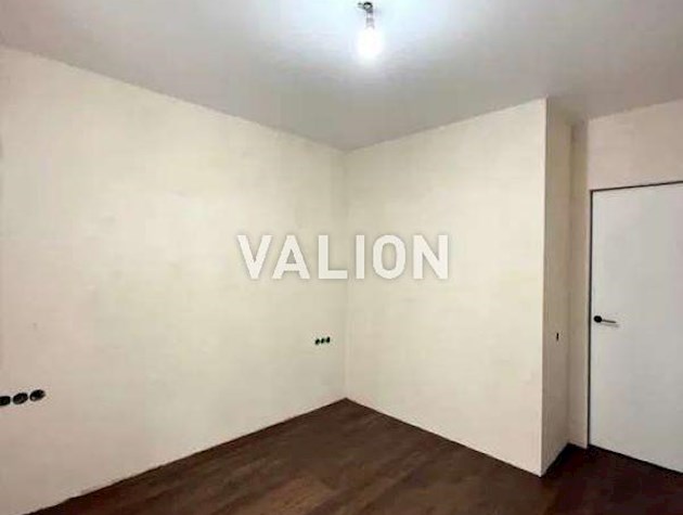 Продаж 2-к квартири Володимирська 76Б Голосіївський район