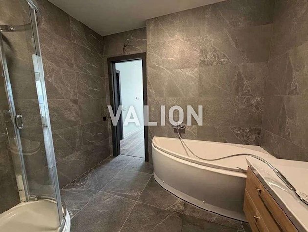 Продажа 2 комнатной квартиры ЖК Владимирский, Антоновича 109, метро Дворец Украина