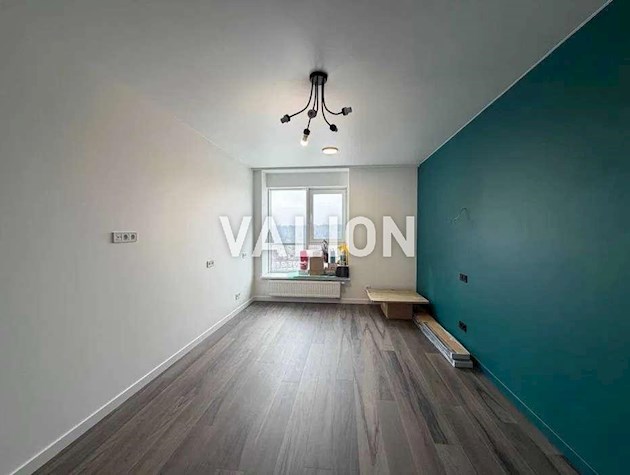 Продажа 2 комнатной квартиры ЖК Владимирский, Антоновича 109, метро Дворец Украина