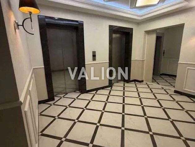 Продажа 2 комнатной квартиры ЖК Владимирский, Антоновича 109, метро Дворец Украина