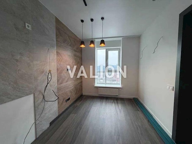 Продажа 2 комнатной квартиры ЖК Владимирский, Антоновича 109, метро Дворец Украина