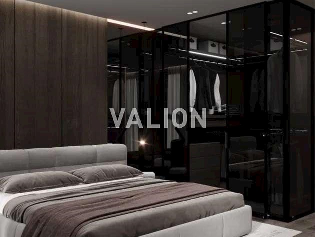 Продажа 2 квартиры, ул.Верхогляда 30, ЖК Nordica, Печерск