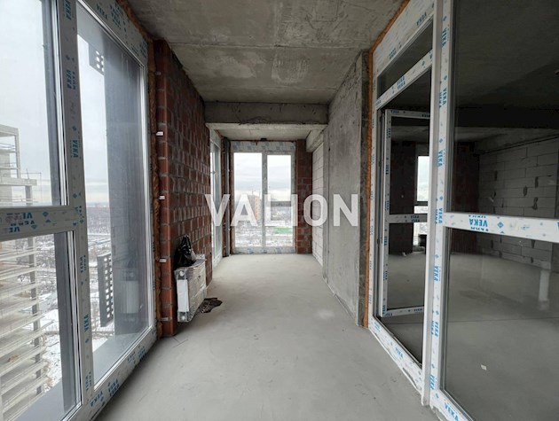 Продажа 2 квартиры, ул.Верхогляда 30, ЖК Nordica, Печерск