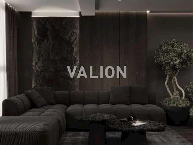 Продажа 2 квартиры, ул.Верхогляда 30, ЖК Nordica, Печерск