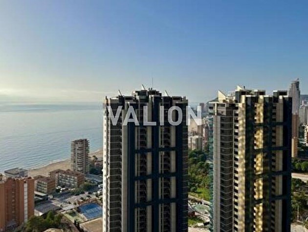 Продаж 1-к квартири вул. Електротехнічна 43