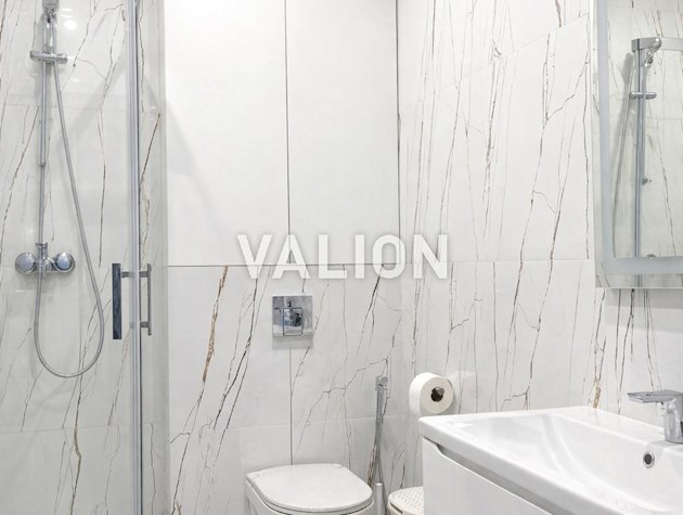 Продажа 1 комнатной квартиры, ул. Харьковское шоссе, 190 ЖК Харьковский