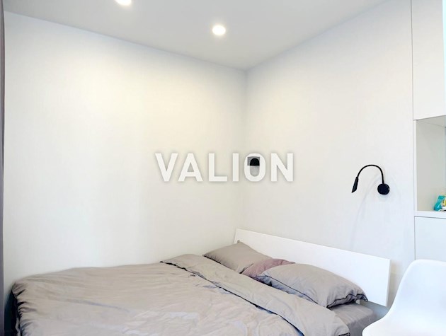 Продажа 1 комнатной квартиры, ул. Харьковское шоссе, 190 ЖК Харьковский