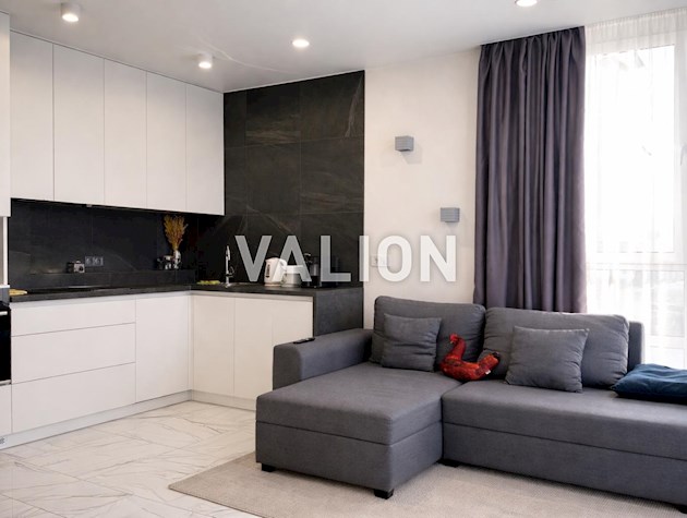 Продажа 1 комнатной квартиры, ул. Харьковское шоссе, 190 ЖК Харьковский