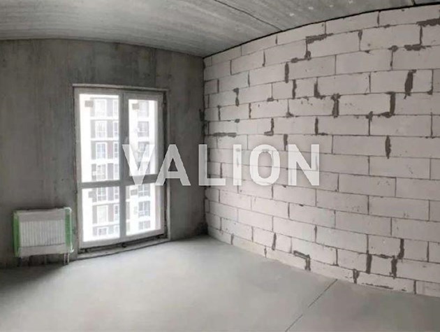 Продаж 1-к квартири вул. Михайла Максимовича 28е