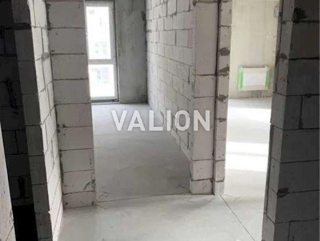 Продаж 1-к квартири вул. Михайла Максимовича 28е