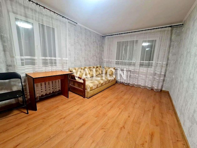 Продаж 1к квартири за адресою вул. Волинська, 2 в Солом’янському районі