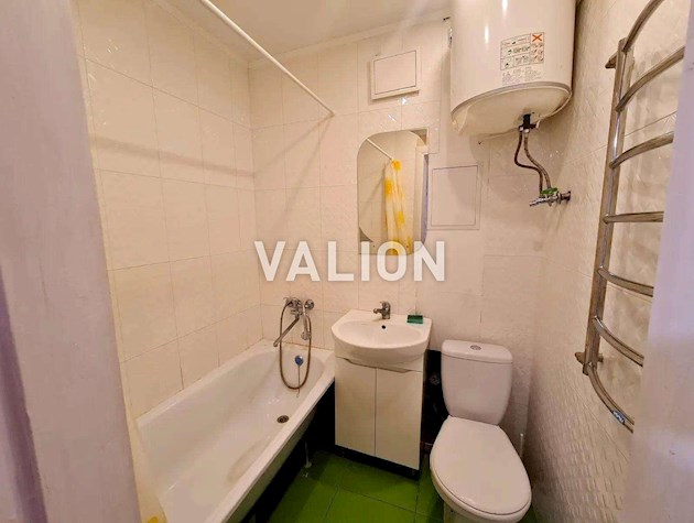 Продаж 1к квартири за адресою вул. Волинська, 2 в Солом’янському районі