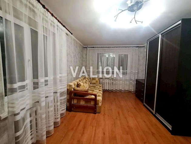 Продаж 1к квартири за адресою вул. Волинська, 2 в Солом’янському районі