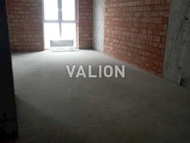 Продаж 1-к квартири вулиця Микільсько-Слобідська 15