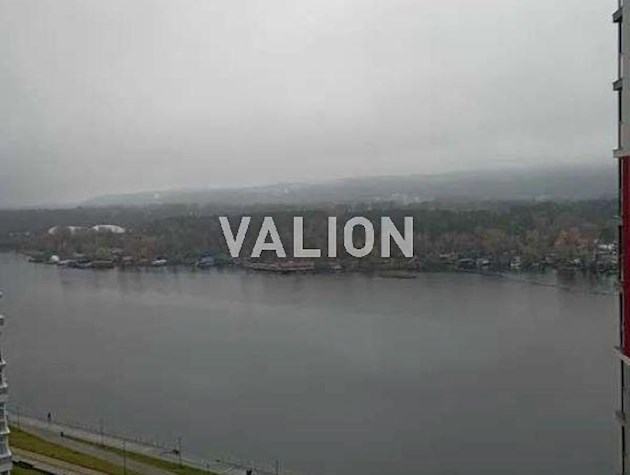 Продаж 1-к квартири вулиця Микільсько-Слобідська 15