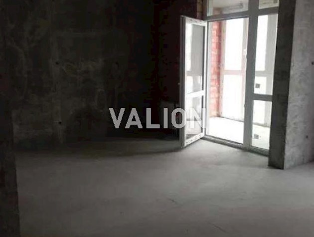 Продаж 1-к квартири вулиця Микільсько-Слобідська 15