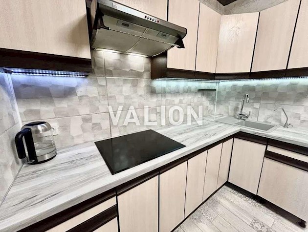 Продаж 1-к квартири Харківське шосе 65