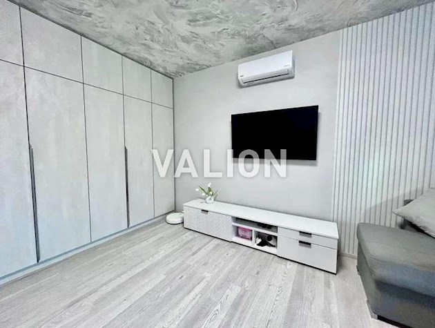 Продаж 1-к квартири Харківське шосе 65