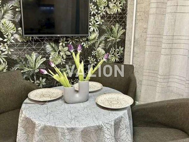 Продаж 1-к квартири Харківське шосе 65