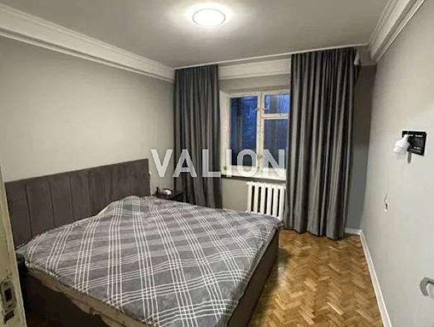 Продаж 2-к квартири вул. Кубанської України 39а